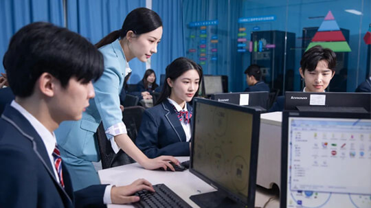 <b>致家长：你还在为孩子上学烦恼？</b>