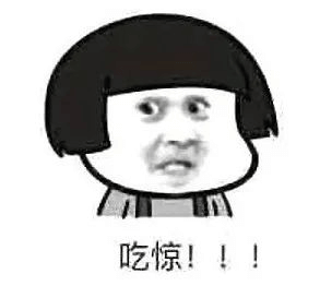高职单招考试越来越近了,应该怎么复习备考呢