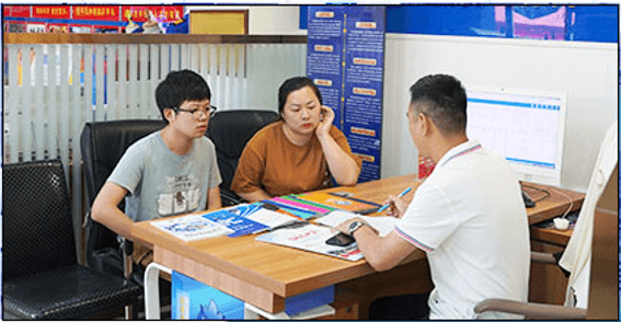 高职单招考试越来越近了,应该怎么复习备考呢