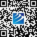 春节择校大礼包免费邮寄啦! 数量有限速来预定