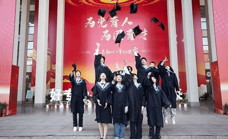 打工返乡压力大,学一门技术高薪就业