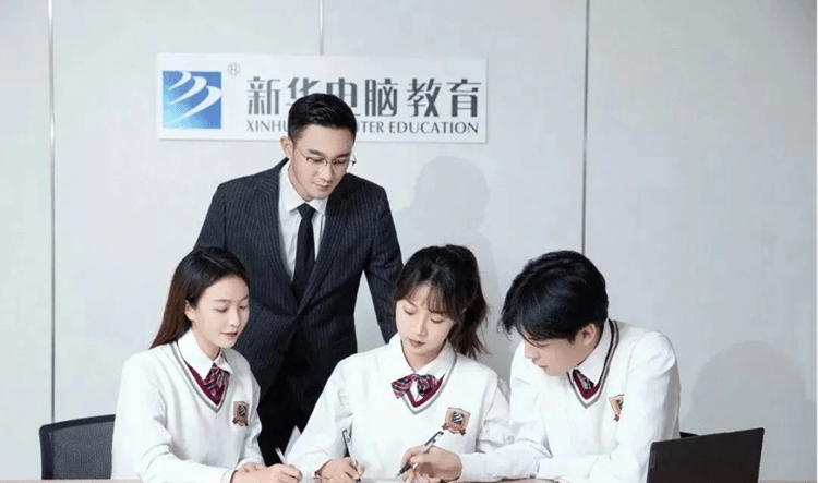 为什么要选择春季入学?春季班有哪些优势?