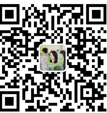 今日开工!成都新华2024春季招生盛大启动