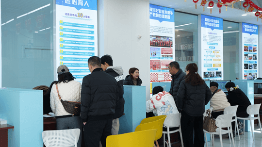 <b>这三天！相约成都新华，与校长面对面交流</b>