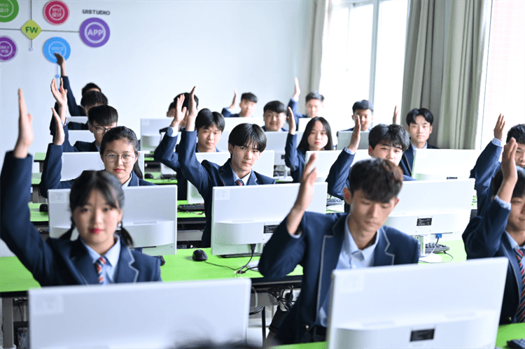 距离2024四川高职单招仅剩32天,应该如何冲刺?