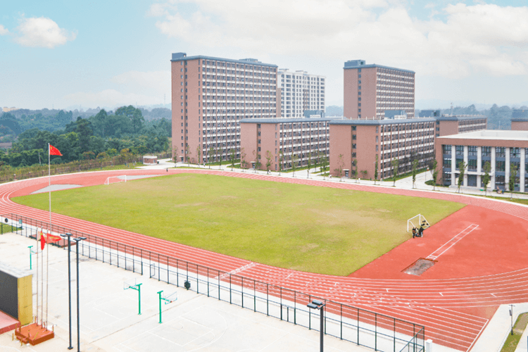 成都新华春季学籍注册已进入倒计时