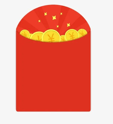 @所有人,投稿可领现金红包,赶快来领取吧!