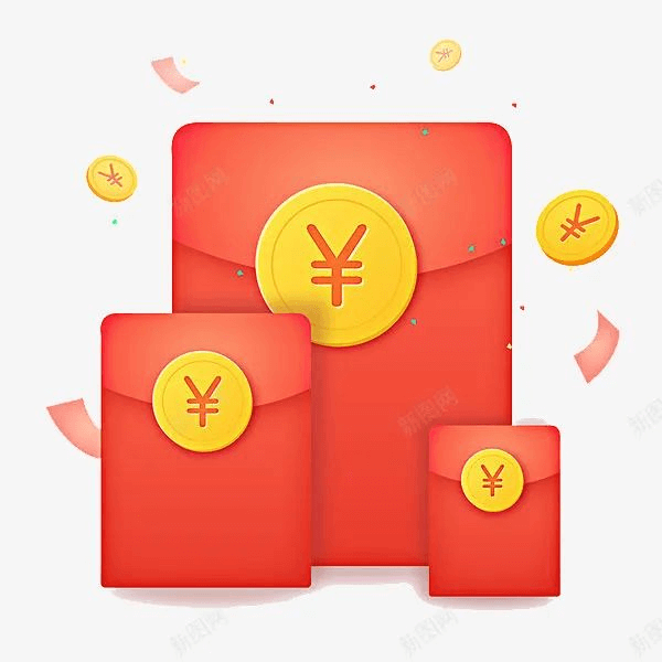 @所有人,投稿可领现金红包,赶快来领取吧!
