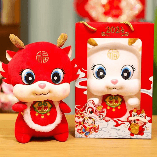 @所有人,投稿可领现金红包,赶快来领取吧!