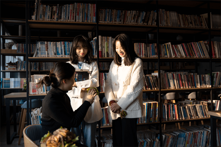 初三被分流了，如何选择合适的学校？