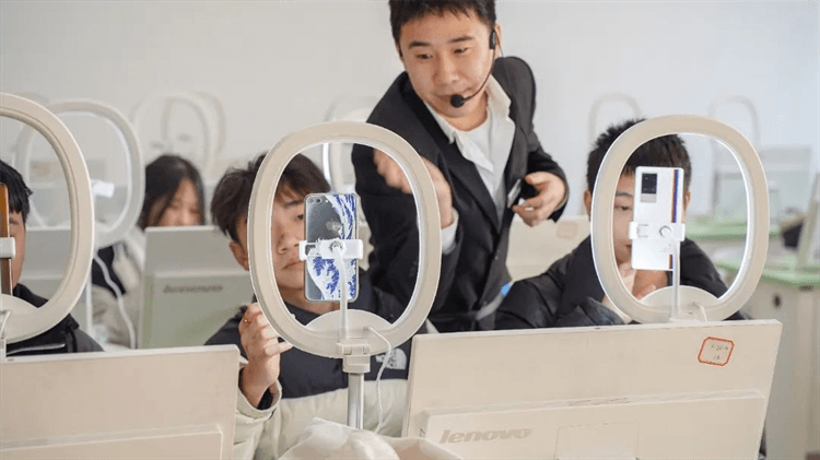 想转学的同学,这几个问题我帮你回答了