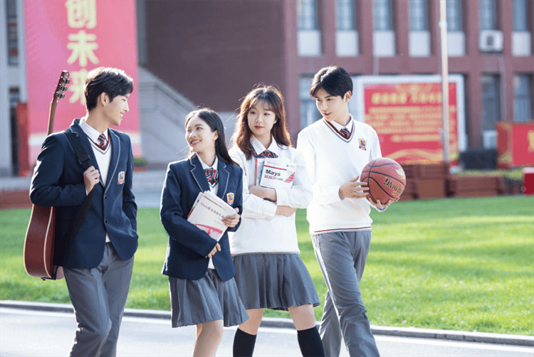 想转学的同学,这几个问题我帮你回答了
