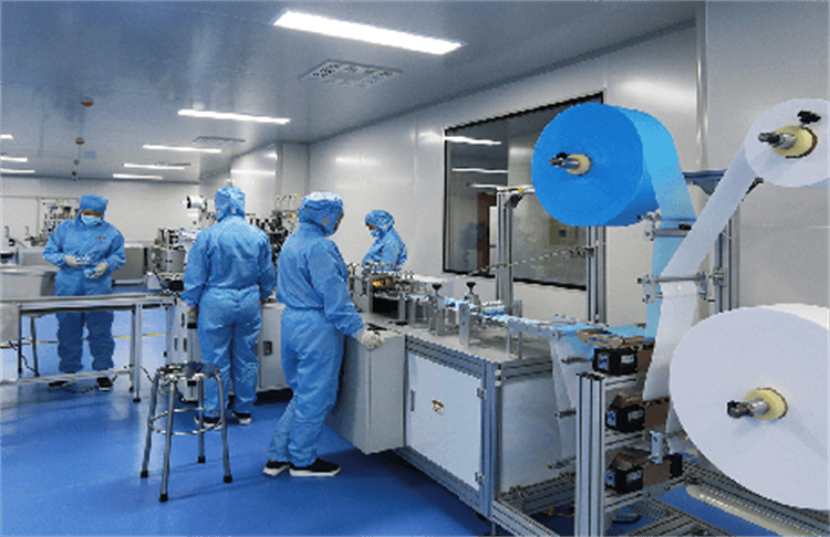 学PLC电气自动化技术非常好就业