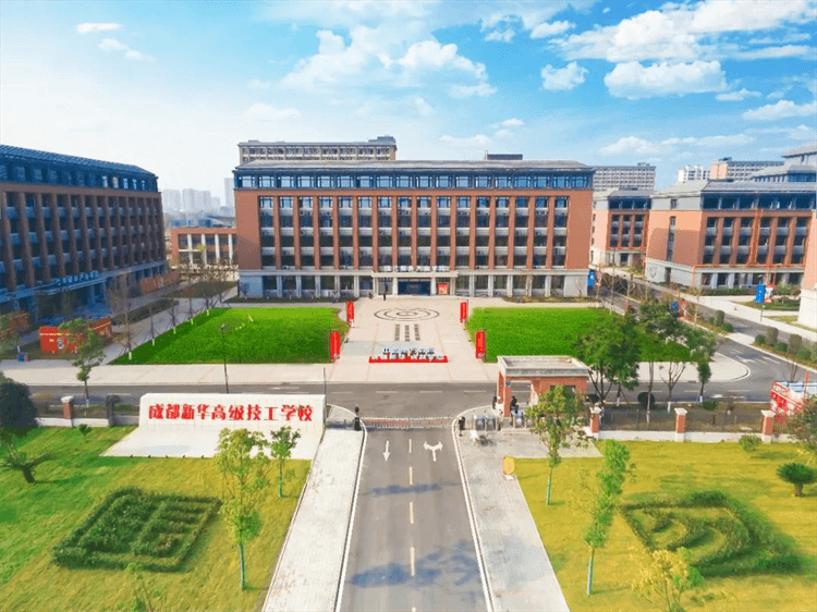 学PLC电气自动化技术非常好就业