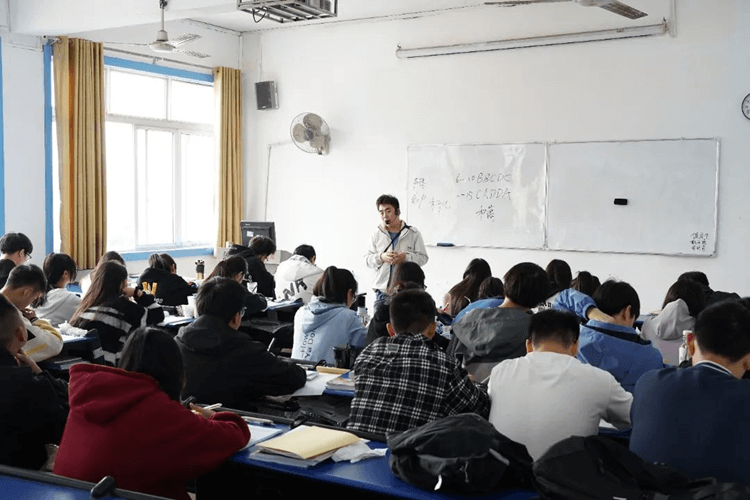 被调档=录取?没有过调档线应该怎么办?