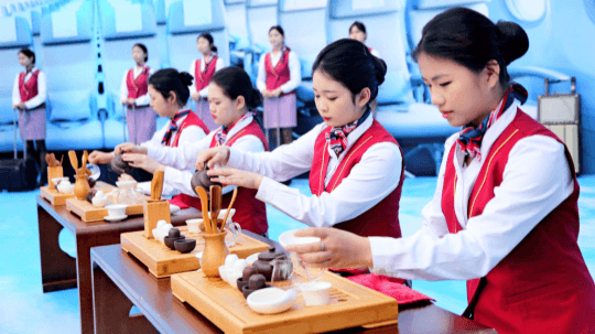 <b>报读成都新华2024年秋季预科班的问题解答</b>