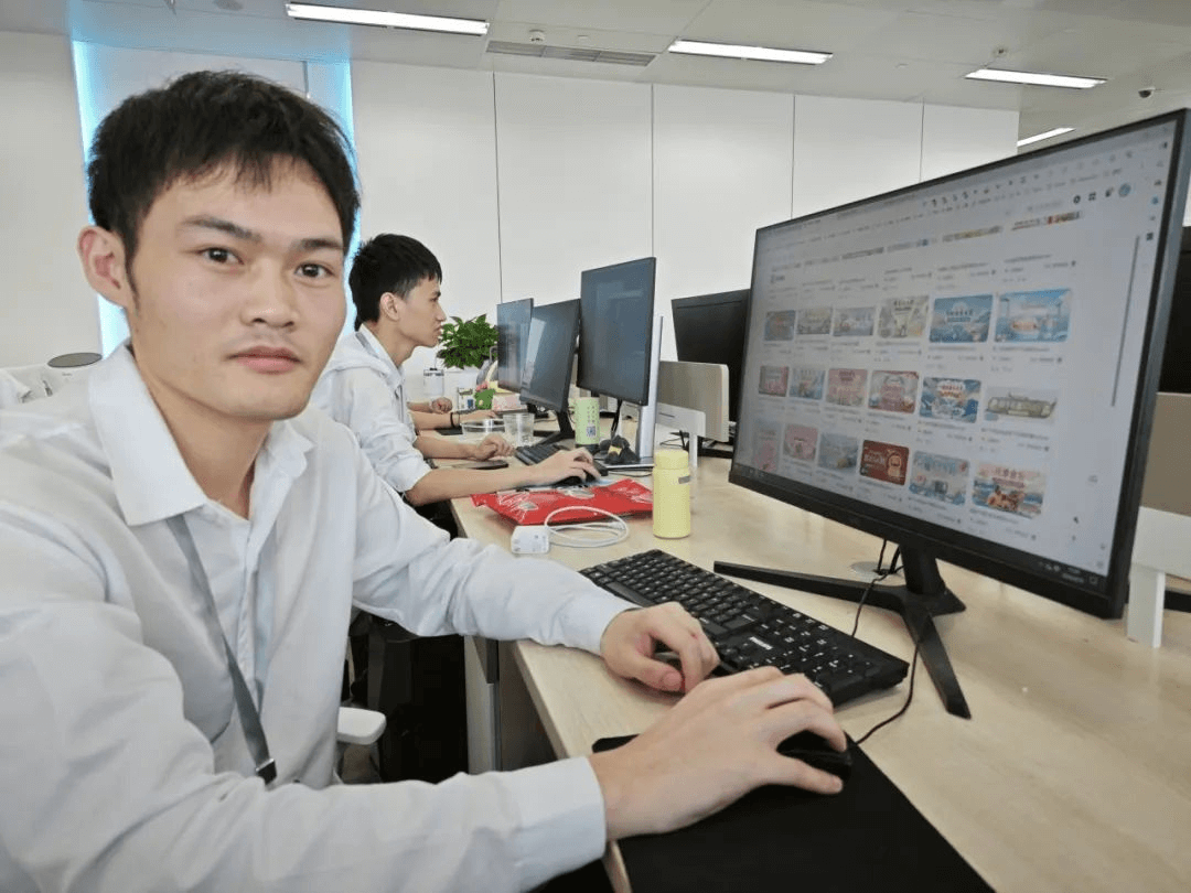 新华青年说—关于青春,来看新华学子怎么说
