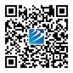 “妈妈,我想对你说...”线上留言活动来啦