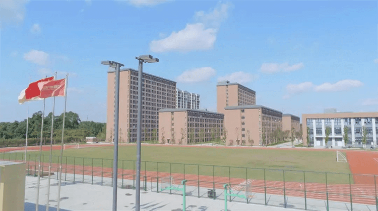 成都新华2024年夏秋季预科班常见问题解答