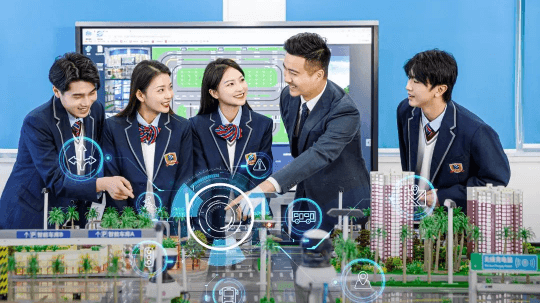 <b>成都新华2024年夏秋季预科班常见问题解答</b>