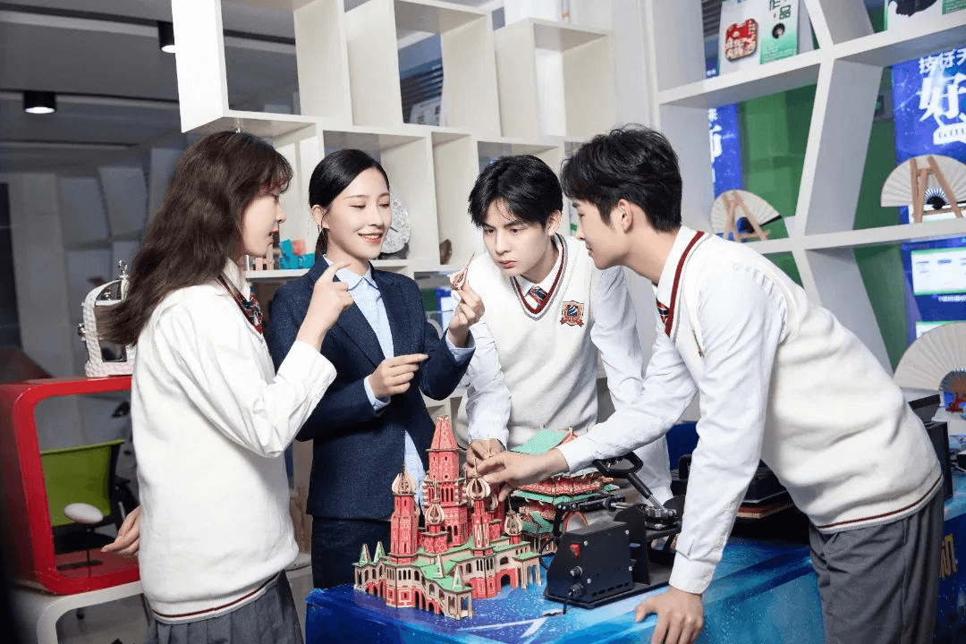 就业难,中专、职高、技校同学们该何去何从