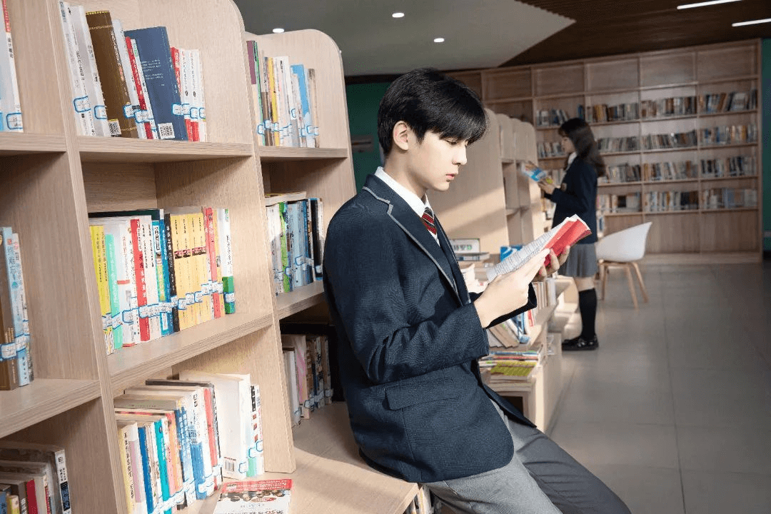 就业难,中专、职高、技校同学们该何去何从