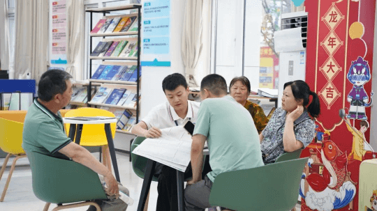 <b>一对一解决你中高考后面对的择校问题</b>