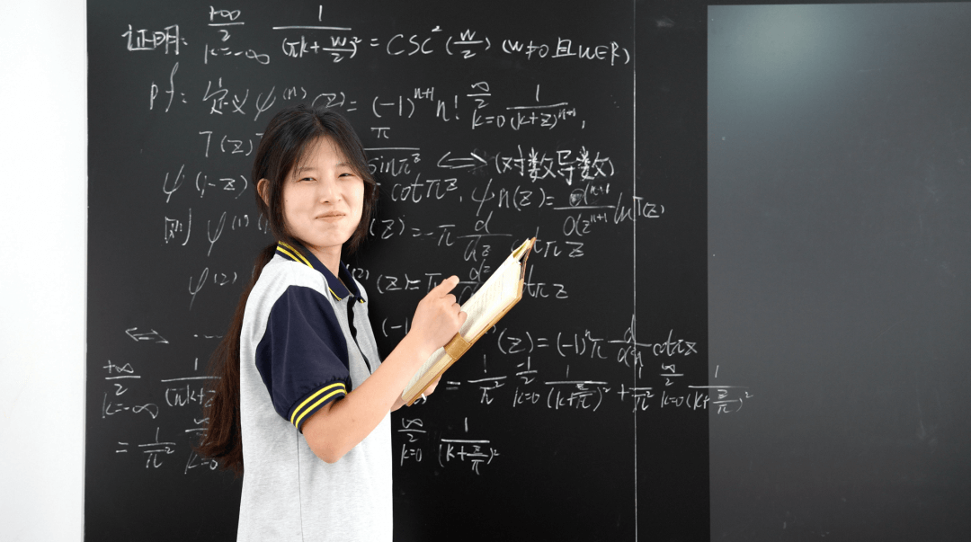 英雄不问出处!职教学子同样能站上全球竞技场