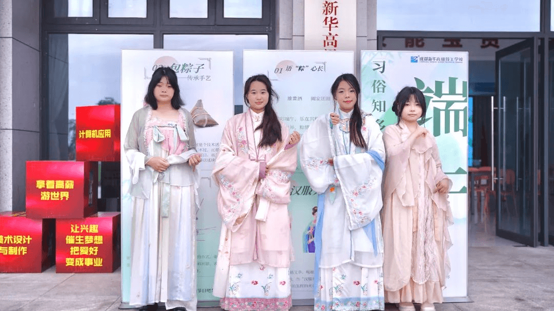 高校毕业生预计1179万人,毕业季=失业季?
