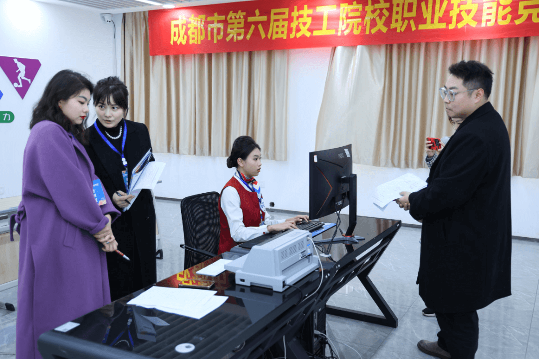高校毕业生预计1179万人,毕业季=失业季?