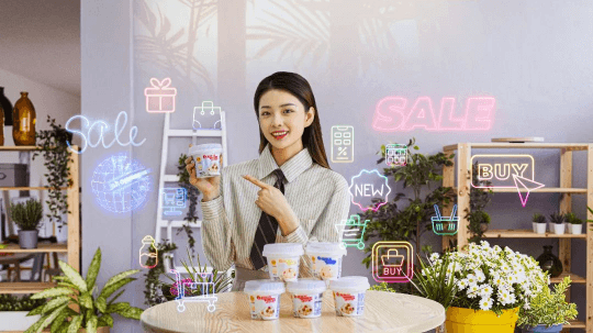 <b>成都新华短期精品就业班招生简章</b>