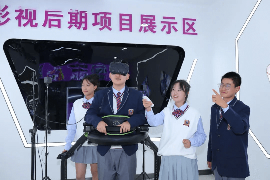 零基础担心学不会技能怎么办?