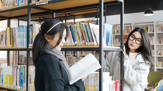 <b>家长请放心，孩子在新华都挺好！</b>