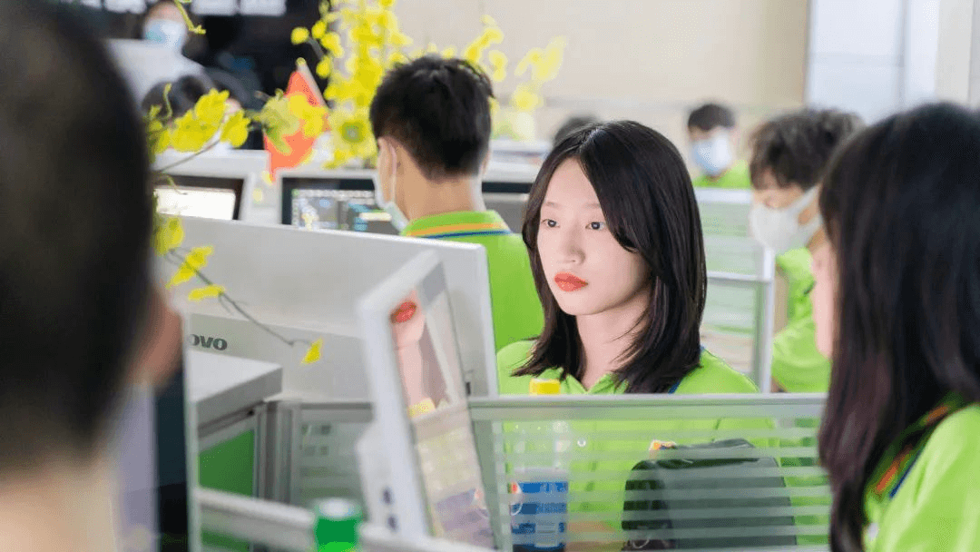 干货汇总|高职单招和对口升学有什么优势和区别?