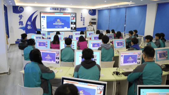 <b>亲爱的同学们，国庆假期归来，这些话想对你说</b>