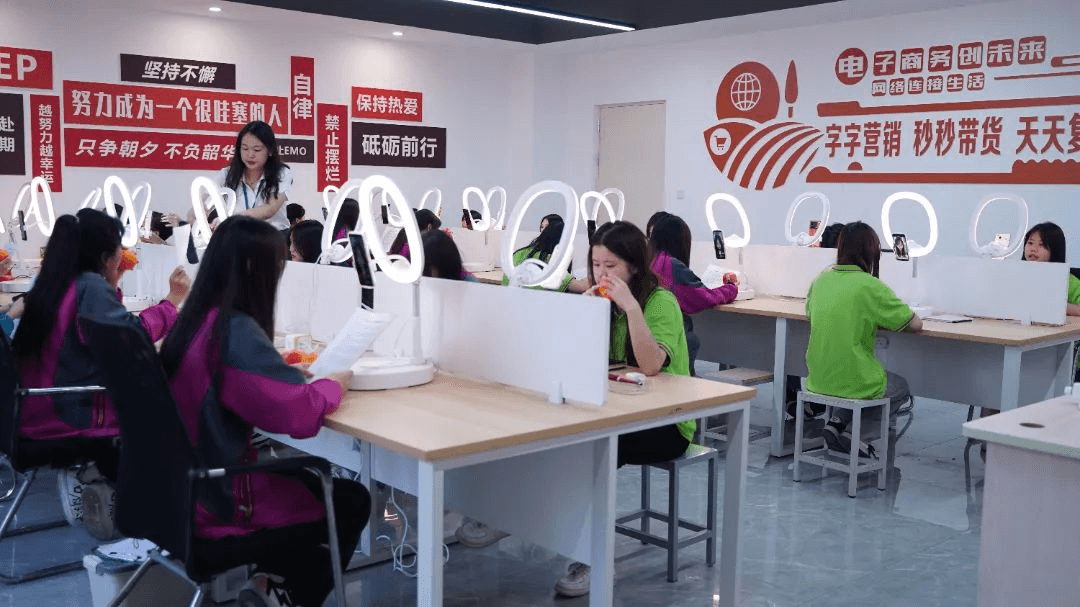 初高中生学技术为什么这么多选择互联网专业