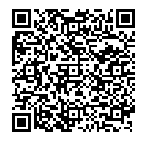 2025年春季预科班招生正式启动