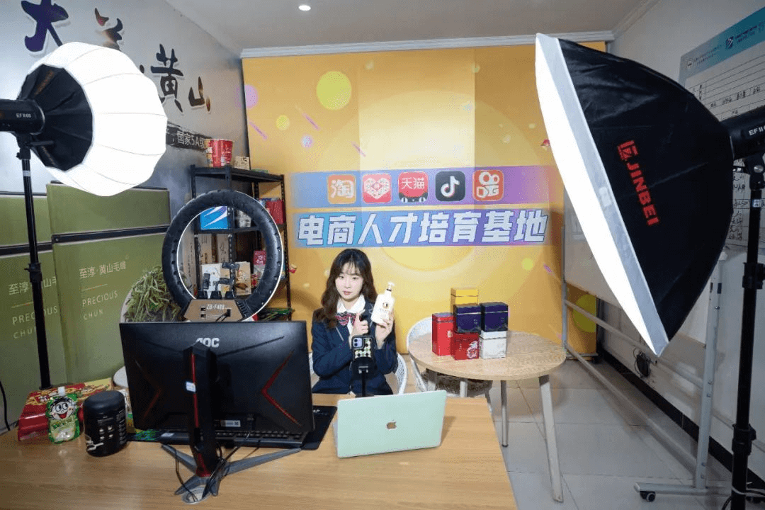 揭秘!职业教育学习模式竟然是这样的
