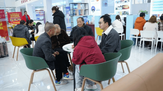 <b>成都新华2025年春季预科班招生全面开启</b>