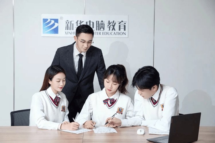 普高转职高,低分段弯道超车上大学!
