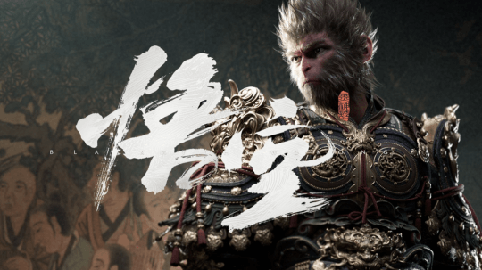 <b>招生简章 | VR动漫游戏设计专业</b>