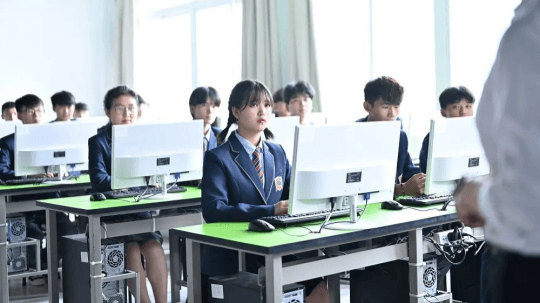 <b>怎么报名春季班？你最关心的问题都在这里！</b>