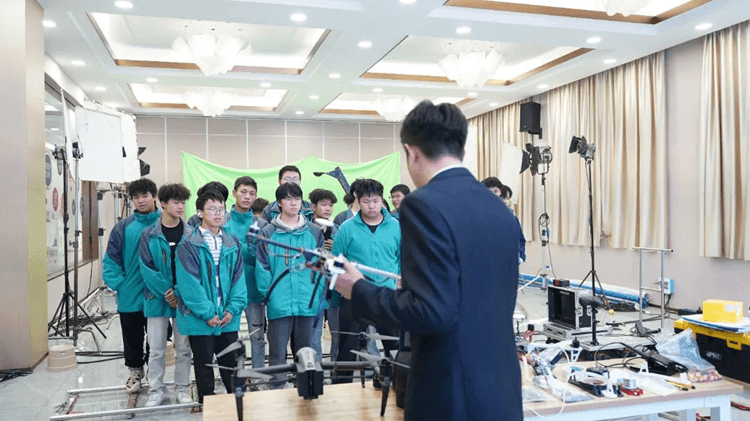 中职生的转学攻略!需要什么手续?怎么转学?