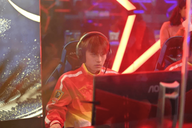 15、16岁辍学能干什么？有什么出路？学什么技术好