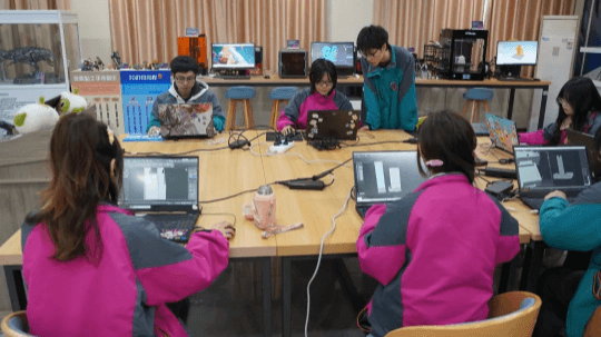 <b>@2025级新生：新生报到日，一起迎接新学期吧！</b>