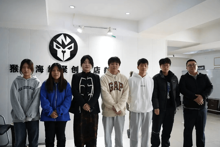 倒计时一天!为什么大家都钟情于校企定向班?