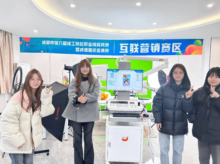 想转学的同学,这几个问题我帮你回答了!