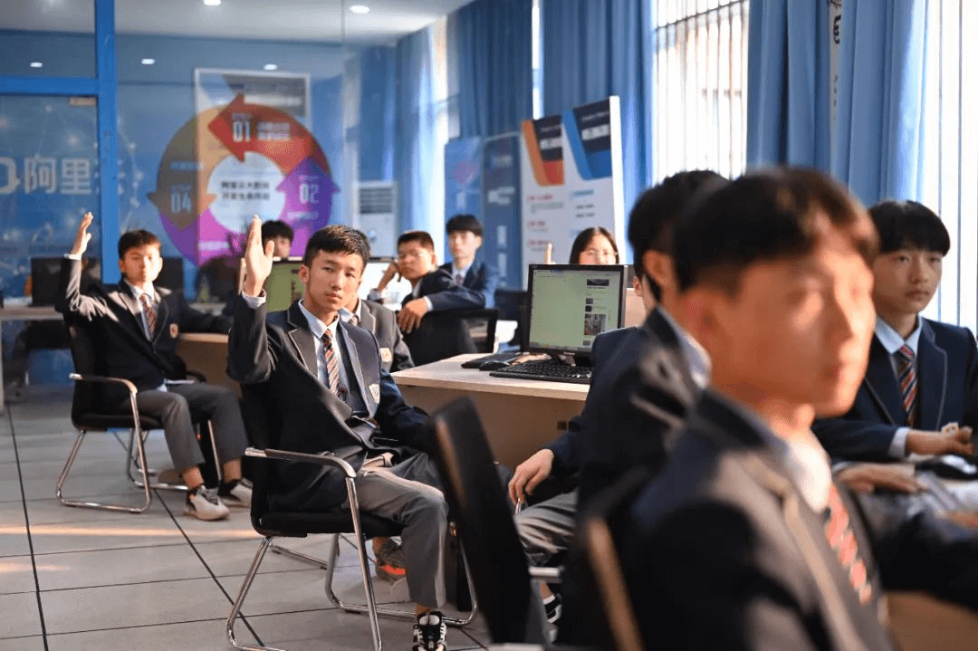 中考只剩三个月,平时成绩不理想的初中生应该何去何从