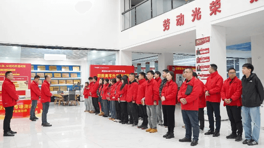 <b>开学一个多月，新华学子的校园生活是什么样的呢？</b>