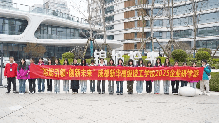 初高中文化课实在学不下去,应该怎么选择?